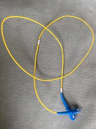 Image result for site:byggahus.se fiberkabel