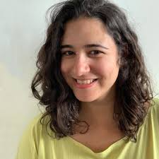 Irondale Ensemble Project