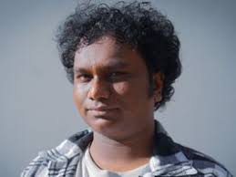 Publicaties van Tom Lash