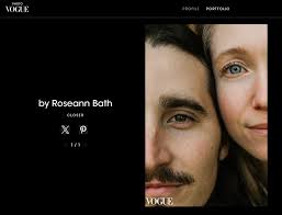 Roseann Bath Photography added...
