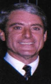 Judge Albert Woodfin “Pat” Patrick III (1951-2017)