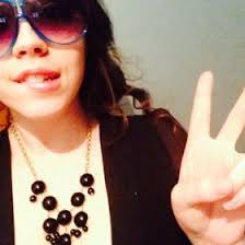 Jade Doty (jademackenzie96)