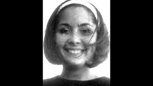 Desaparecidxs de prensa