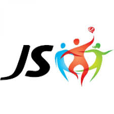We have 50 free juventude vector logos, logo templates and icons. Logo Of Juventude Socialista Vector Logo Brand Logos Logos