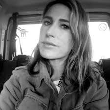 Emmett Doherty's Instagram, Twitter & Facebook