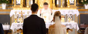 When using any dating app you have the threat of getting in contact with an unsavory character. Catholic Dating Sites Apps For 2021 Dating News