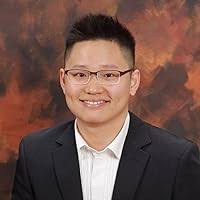 The Solomon Secret: 7 Principles of Financial Success from King Solomon,  History's Wealthiest Man by Bruce Fleet