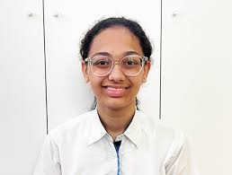 NANDITA PRATIK ASHAR'S CAMPAIGN TO PROVIDE RATION KITS TO UNDERPRIVILEGED  STUDENTS AND THEIR FAMILIES. by MUN CHARITABLE TRUST