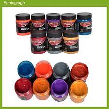 Check spelling or type a new query. Metallic Bronze Paint Non Toxic Water Based Metallic Paint Metal Effect Paint Buy Metallic Bronze Paint Metallic Paint Metal Effect Paint Product On Alibaba Com