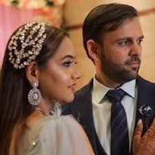 Rupal Parmar (@rupalparmarmua) • Instagram photos and videos