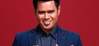 Джеки в царстве женщин (2014). Sebab Mengapa Azwan Gagal Ke Konsert Final Akademi Fantasia 2014 Sensasi Selebriti