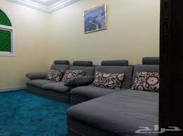 كنب ايكيا للبيع