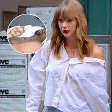 Taylor swift.porn