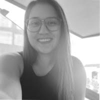 6 “Sylvia Marin” profil