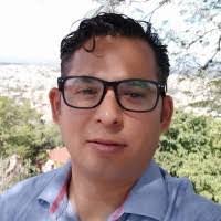 Benjamin Carbajal's Instagram, Twitter & Facebook