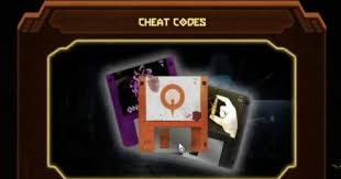 Every new season this game developer. Doom Eternal Cheat Codes How To Unlock Locations Gamewith