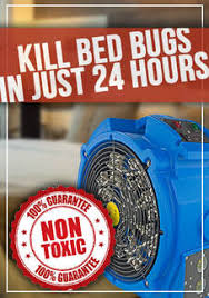It may even be more, depending on the situation you face, and they may need to make several visits. Holiday Fl 199 Bed Bug Heat Treatment Rentals Bed Bugs Florida Affordable Bed Bug Heater Rentals Tampa West Palm Beach Orlando Sw Florida