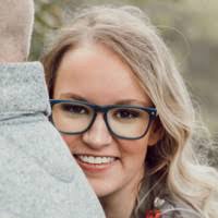 30+ "Gail Elmore" profiles