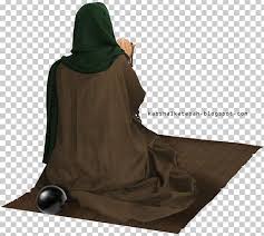 One pumps blood through its organs; Aid Al Ghadir Shia Islam Imam Mahdi God Png Clipart Abbas Ibn Ali Ali Ar Rahiim