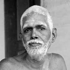 Since we know the world, we must concede for both a common Source, single  but with the power of seeming many. The picture of names and forms, the  onlooker, the screen, the