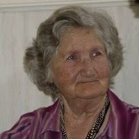 Viola V. Rackley Obituary (2023)