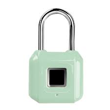 We did not find results for: H8 Smart Fingerprint Padlock Usb Rechargeable Mini Finger Press Lock For Access Control Cabinet Gym Locker Room Locks Aliexpress