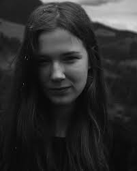 Mary Soddy (@marysoddy_official) • Instagram photos and videos