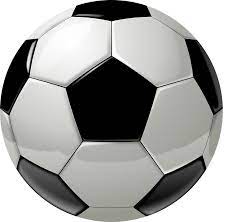 22 transparent png illustrations and cipart matching voetbal international. Voetbal Bal Sport Gratis Vectorafbeelding Op Pixabay