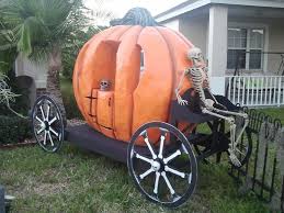 Voici une vidéo pour vous aider à fabriquer ce fantôme. Decoration Halloween 50 Idees Pour L Exterieur Et L Interieur De La Maison
