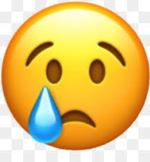 Emoji Descarga Gratuita De Png Iphone Emoji Para Ios De Apple 11 Emojis Imagen Png Imagen Transp Emojis De Iphone Imagenes De Emojis Emojis Para Whatsapp