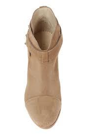 38.5 / 8.5 3 taksit imkanıyla güvenilir alışveriş yapın. Harrow Ankle Boots Rag Bone Vitkac Us