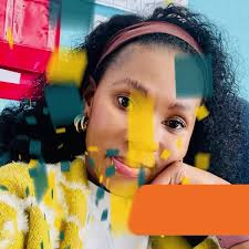 Congratulations to our lucky winners who have each won a self-starter kit  valued at R30 000 to take their side-hustles to the next level with PAXI &  Capfin! 👏Congratulations to: Simanye Mahlanagu –