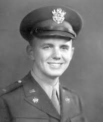 Dalton Eggert Obituary (2015)