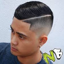 One of the best fades i enjoy styling and cutting is the razor fade. 21 Best Razor Fade Haircuts 2021 Guide