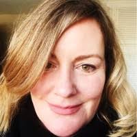 500+ "Caryn -x" profiles