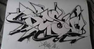 Assalamu alaikum teman teman selamat datang kembali di channel spyke graffiti oke jadi di video kali ini saya akan menggambar gambar graffiti text keren dan graffiti text yang akan saya gambar. Pin On Portal Gambar