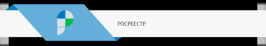 From wikimedia commons, the free media repository. Informaciya Rosreestra Municipalnoe Obrazovanie Poselok Strelna
