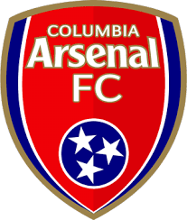 Just arsenal news, transfer rumours and discussion about all matters relating to arsenal football club. Youth Competitive Arsenal
