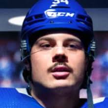 Nhl 22 on ps4 isn't available to be pre ordered just yet, and that shouldn't change for over a month. Av Mwquq17sqlm