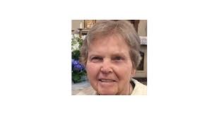 Joan A Capaccio Obituary (2023)