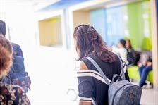 We did not find results for: Clinical Psychology The University Of Nottingham Malaysia Campus