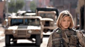 A journalist recounts her wartime coverage in afghanistan. Movies About The Iraq Afghanistan Wars