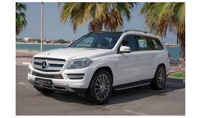 Image result for Diamond Silver 2016 GL