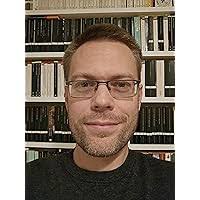 Owls: Our Most Enchanting Bird by Matt Sewell