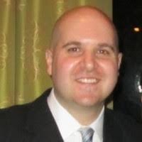 CBIZ Marks Paneth Finance Department