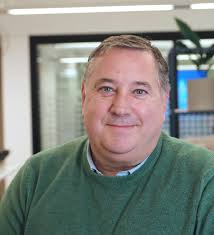 Wednesday 10 July 2024 The Eastside Rooms, Birmingham