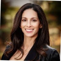 100+ "Melody Allen" profiles