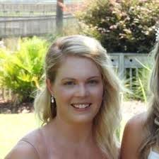 Walker Schott and Davis Womble's Wedding Website