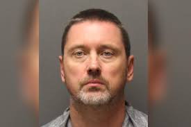 Maryland man arrested for refusing to wear mask at polls, sues