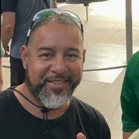 800+ "Frederic Mendoza" profiles